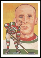 Stamp picture