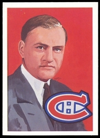 Stamp picture