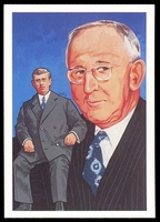 Stamp picture