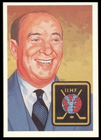 Stamp picture