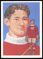 Stamp picture