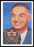 Stamp picture