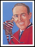 Stamp picture