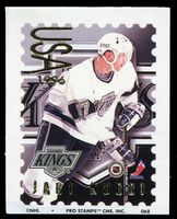 Stamp picture