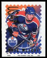 Stamp picture