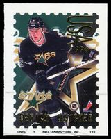 Stamp picture
