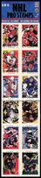 Stamp picture