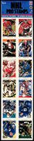 Stamp picture