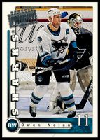 Stamp picture
