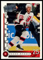 Stamp picture