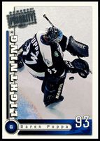 Stamp picture
