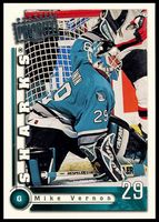 Stamp picture
