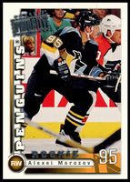 Stamp picture