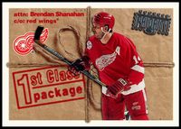 Stamp picture