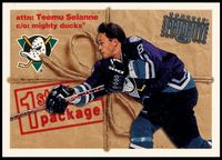 Stamp picture