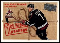 Stamp picture