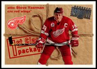 Stamp picture
