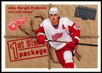 Stamp picture