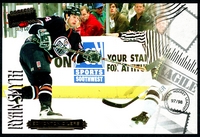 Stamp picture