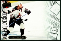 Stamp picture