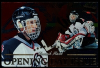Stamp picture