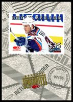 Stamp picture