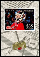 Stamp picture