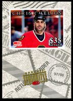 Stamp picture