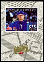 Stamp picture