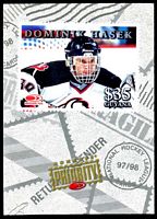 Stamp picture