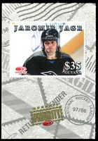 Stamp picture