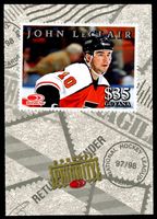 Stamp picture