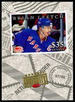 Stamp picture