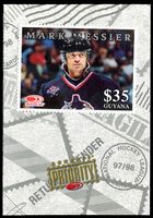 Stamp picture