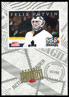 Stamp picture