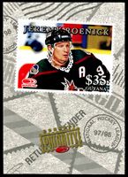 Stamp picture