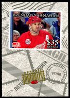 Stamp picture