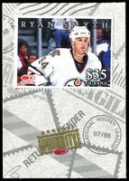 Stamp picture