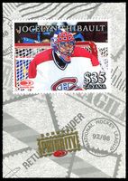 Stamp picture