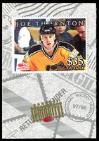 Stamp picture