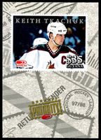 Stamp picture
