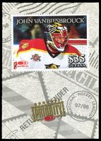 Stamp picture