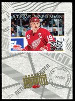 Stamp picture
