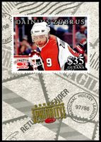 Stamp picture