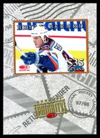 Stamp picture