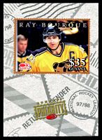 Stamp picture