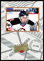 Stamp picture