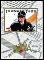 Stamp picture