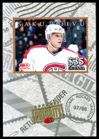 Stamp picture