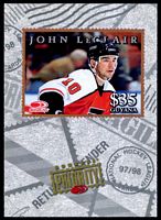 Stamp picture